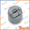 Neiman Barillet de contact pour MERCEDES-BENZ | 001-40-10350, 0237031